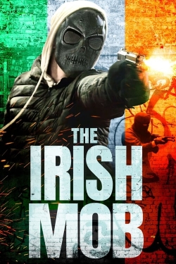 The Irish Mob-123movies