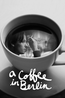 A Coffee in Berlin-123movies