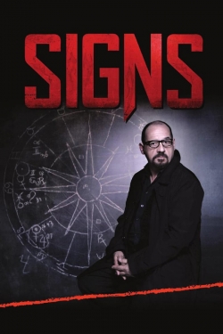 Signs-123movies