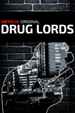 Drug Lords-123movies