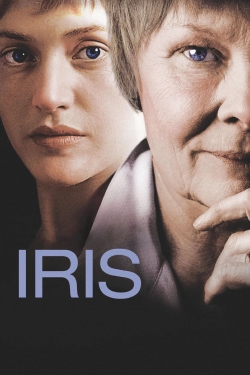 Iris-123movies