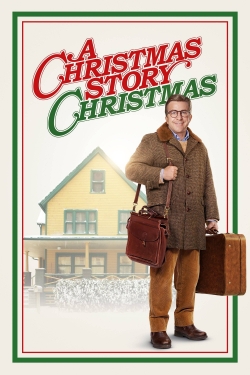 A Christmas Story Christmas-123movies