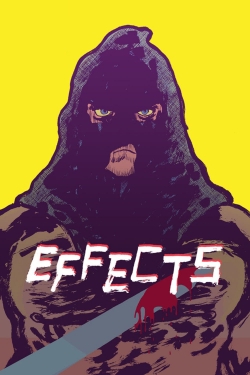 Effects-123movies