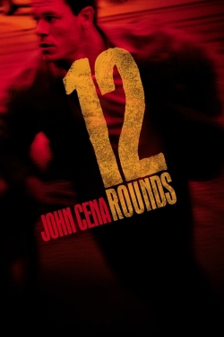 12 Rounds-123movies