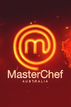 MasterChef Australia-123movies