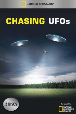 Chasing UFOs-123movies