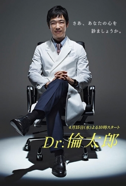 Dr. Rintarō-123movies