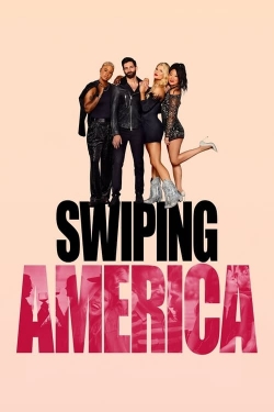 Swiping America-123movies