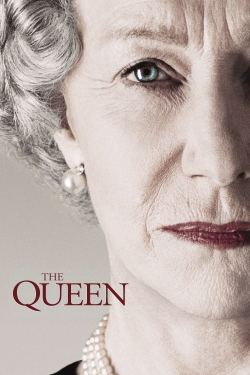 The Queen-123movies