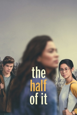 The Half of It-123movies