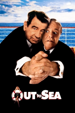 Out to Sea-123movies