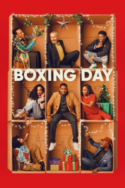 Boxing Day-123movies