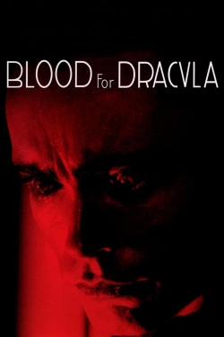 Blood for Dracula-123movies