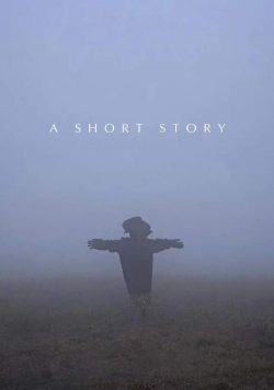 A Short Story-123movies