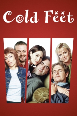 Cold Feet-123movies