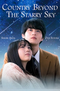 The Land Beyond the Starry Sky-123movies