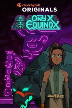 Onyx Equinox-123movies