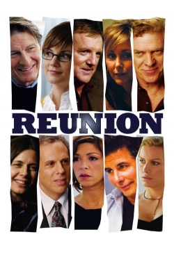 Reunion-123movies