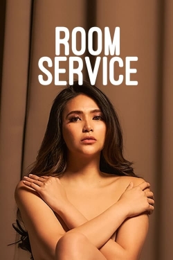 Room Service-123movies