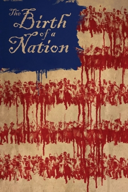 The Birth of a Nation-123movies