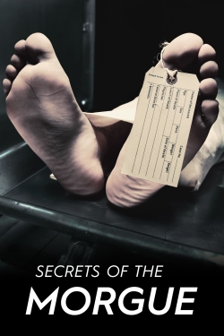 Secrets of the Morgue-123movies