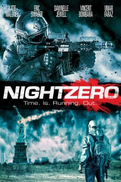 Night Zero-123movies