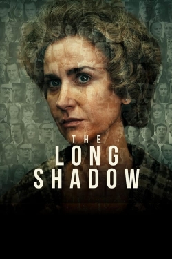 The Long Shadow-123movies