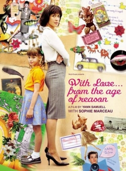 With Love... from the Age of Reason-123movies