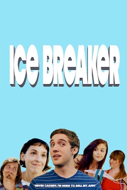 Ice Breaker-123movies