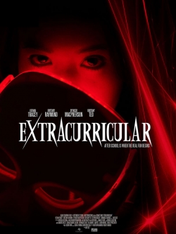 Extracurricular-123movies