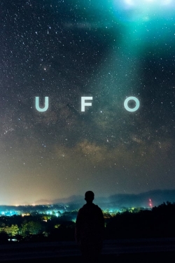 UFO-123movies