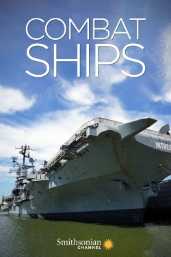 Combat Ships-123movies