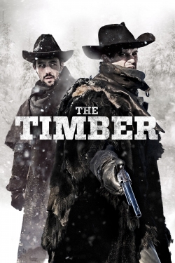 The Timber-123movies