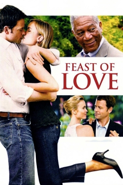 Feast of Love-123movies