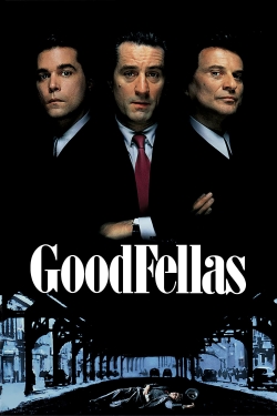 GoodFellas-123movies