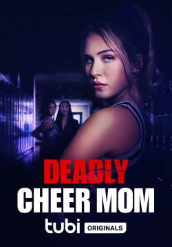 Deadly Cheer Mom-123movies