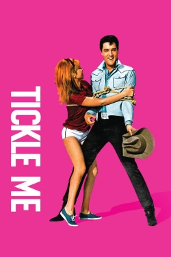 Tickle Me-123movies