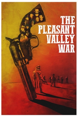 The Pleasant Valley War-123movies