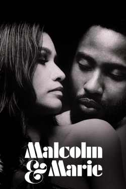 Malcolm & Marie-123movies