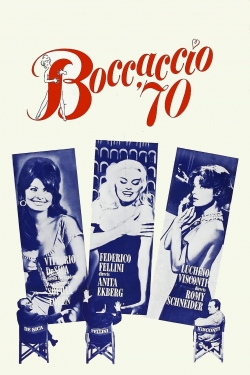 Boccaccio '70-123movies