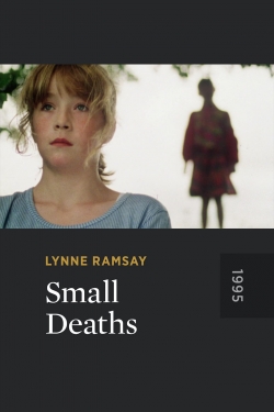 Small Deaths-123movies