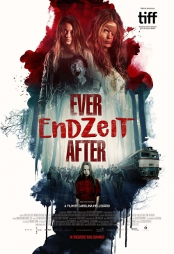 Ever After-123movies