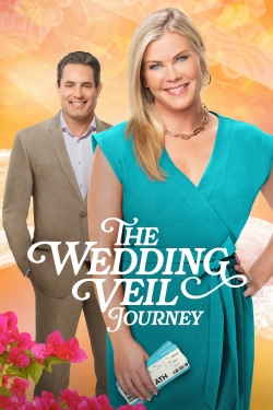 The Wedding Veil Journey-123movies