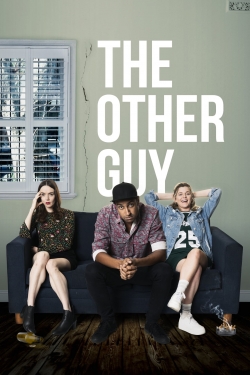 The Other Guy-123movies