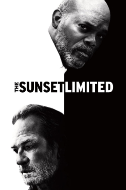 The Sunset Limited-123movies