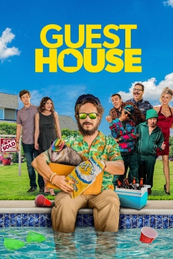 Guest House-123movies