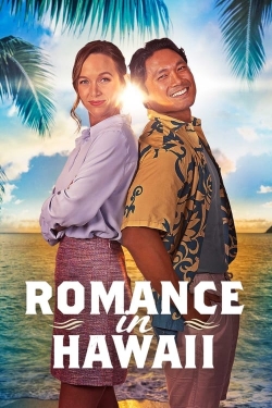 Romance in Hawaii-123movies