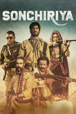 Sonchiriya-123movies