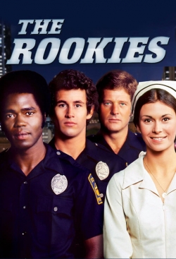 The Rookies-123movies