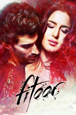 Fitoor-123movies